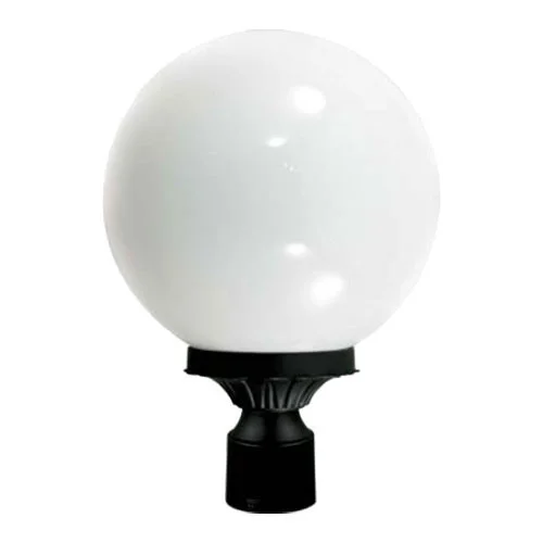 aqlightinggroup-2472925