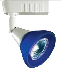 aqlightinggroup-2472934