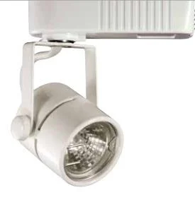 aqlightinggroup-2472943