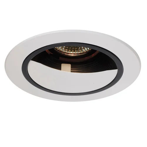 aqlightinggroup-2472963