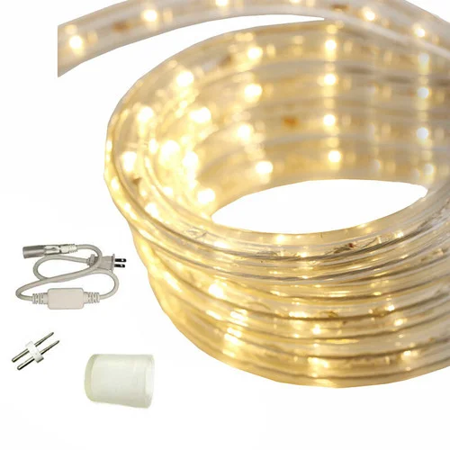 aqlightinggroup-2472964