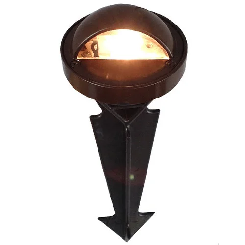 aqlightinggroup-2473002