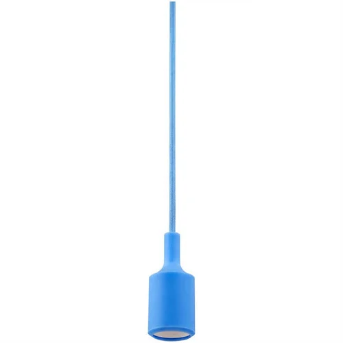 aqlightinggroup-2473007
