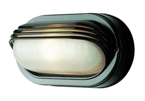 aqlightinggroup-2473054
