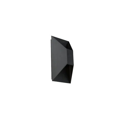 aqlightinggroup-2473068