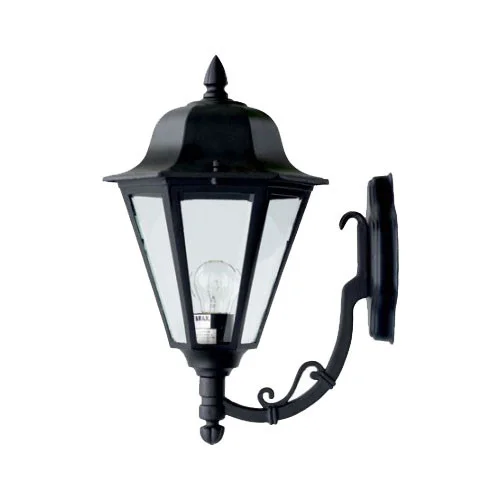 aqlightinggroup-2473152
