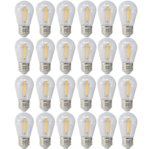 aqlightinggroup-2473206