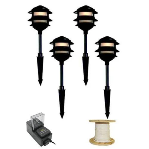 aqlightinggroup-2473214
