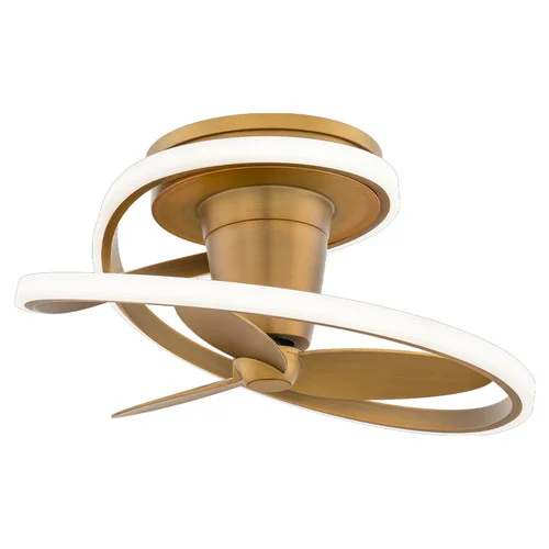 aqlightinggroup-2473225