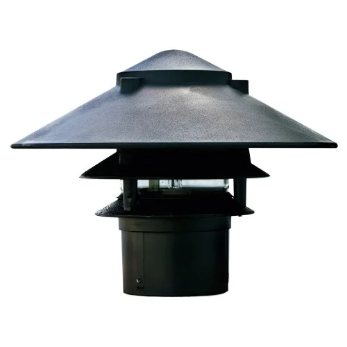 aqlightinggroup-2473227