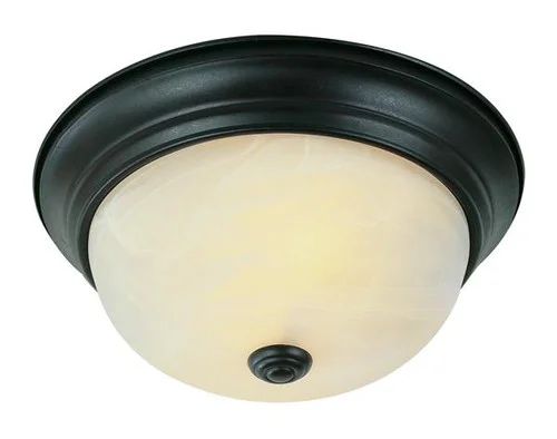 aqlightinggroup-2473236