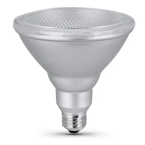 aqlightinggroup-2473241