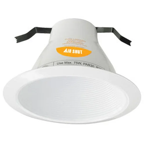 aqlightinggroup-2473251