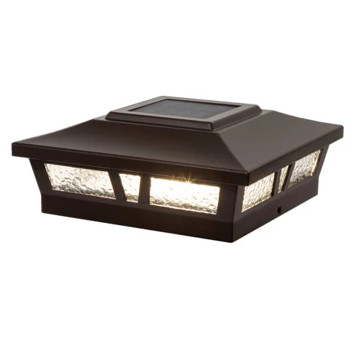 aqlightinggroup-2473286