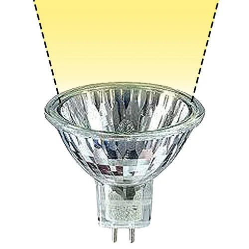aqlightinggroup-2473316