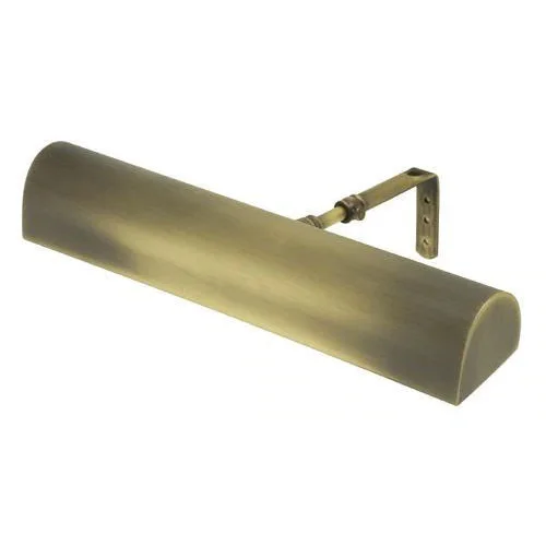 aqlightinggroup-2473333