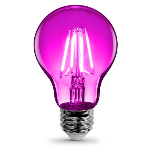 aqlightinggroup-2473395