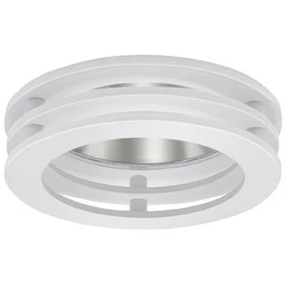 aqlightinggroup-2473499