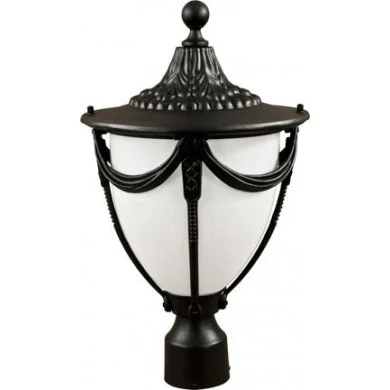 aqlightinggroup-2473509