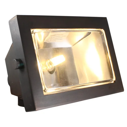aqlightinggroup-2473514