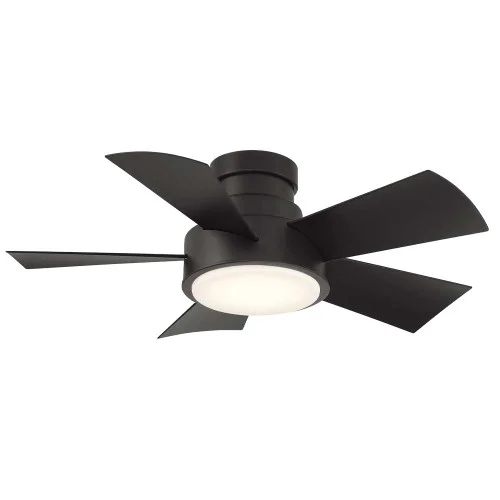 aqlightinggroup-2473519