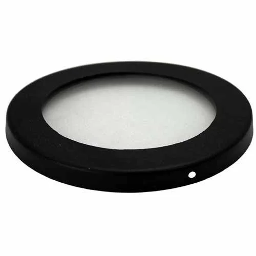 aqlightinggroup-2473527