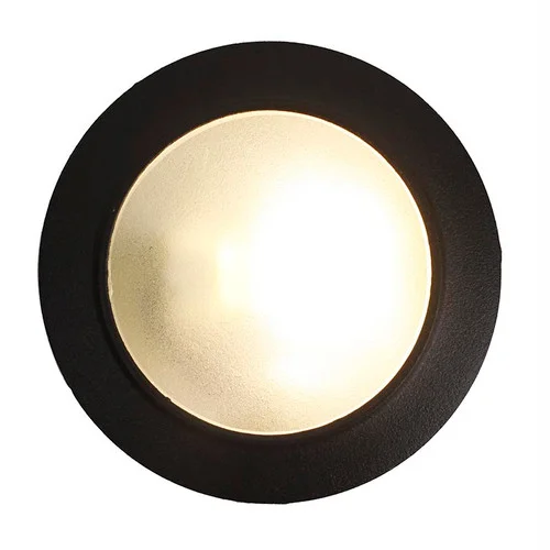 aqlightinggroup-2473620