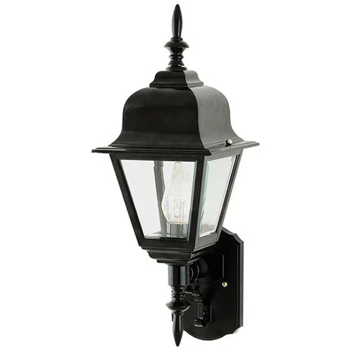 aqlightinggroup-2473634