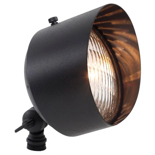 aqlightinggroup-2473678