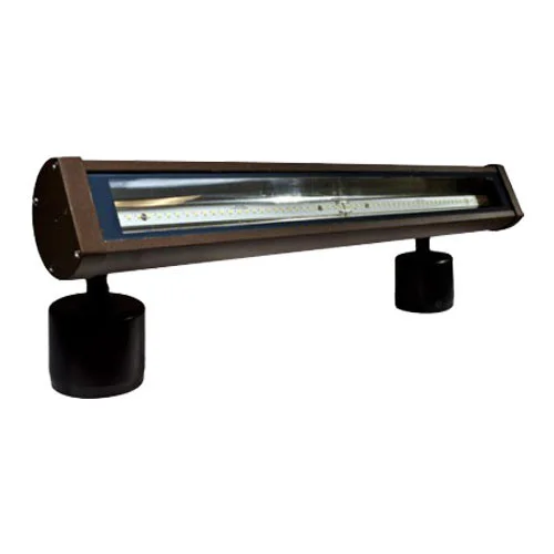 aqlightinggroup-2473685