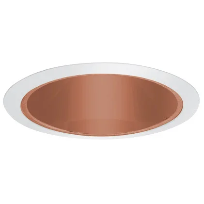 aqlightinggroup-2473920