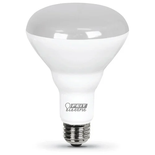 aqlightinggroup-2473933
