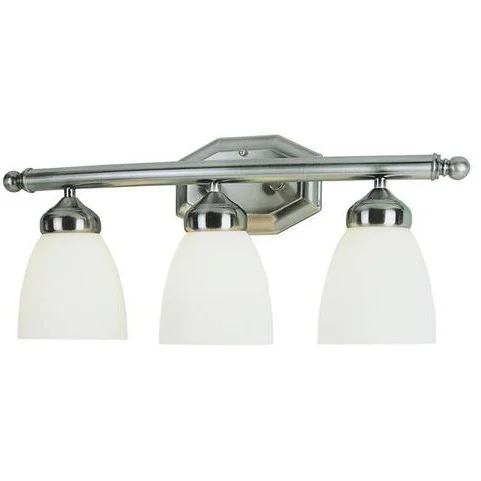 aqlightinggroup-2473986