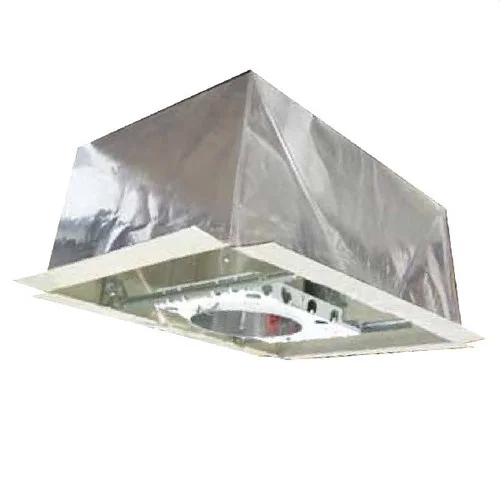 aqlightinggroup-2474139