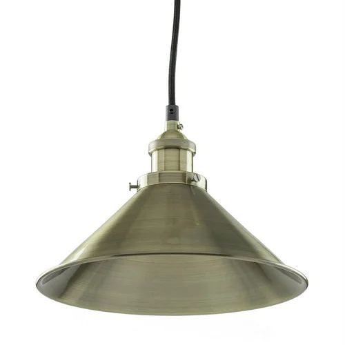 aqlightinggroup-2474220