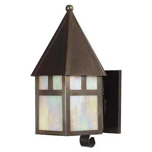 aqlightinggroup-2474519