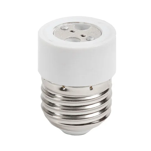 aqlightinggroup-2474549