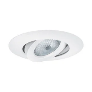 aqlightinggroup-2474654