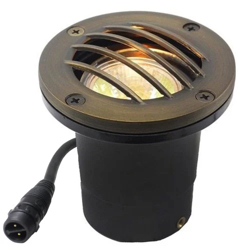 aqlightinggroup-2474771