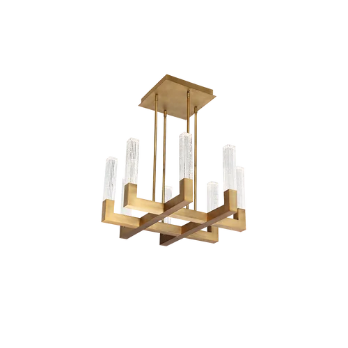aqlightinggroup-2475007