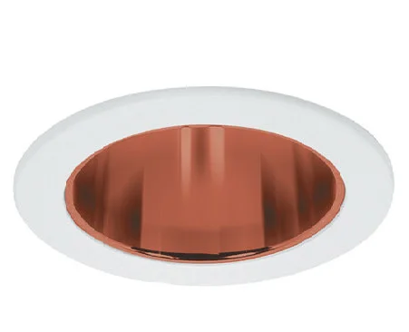aqlightinggroup-2475074