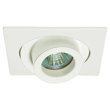 aqlightinggroup-2475157