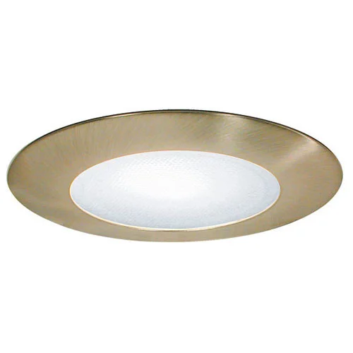 aqlightinggroup-2475159