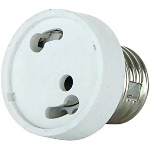 aqlightinggroup-2475249