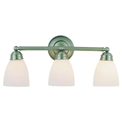 aqlightinggroup-2475261