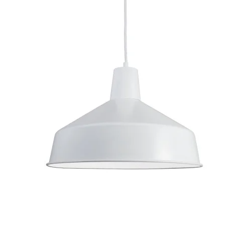 aqlightinggroup-2475393