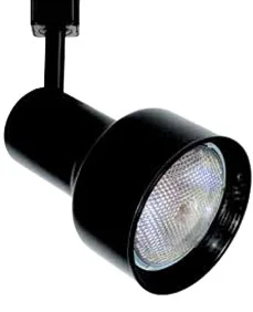 aqlightinggroup-2475452