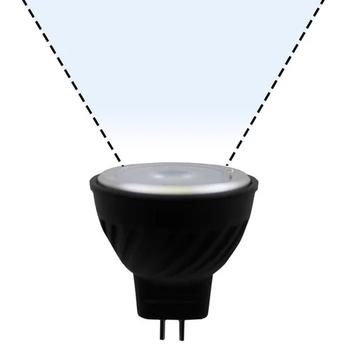 aqlightinggroup-2475530