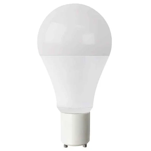 aqlightinggroup-2475531