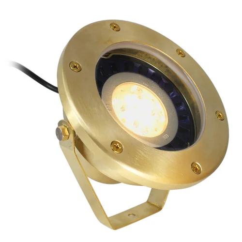 aqlightinggroup-2475556
